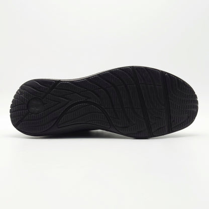 Under Armour Charged Pursuit 2