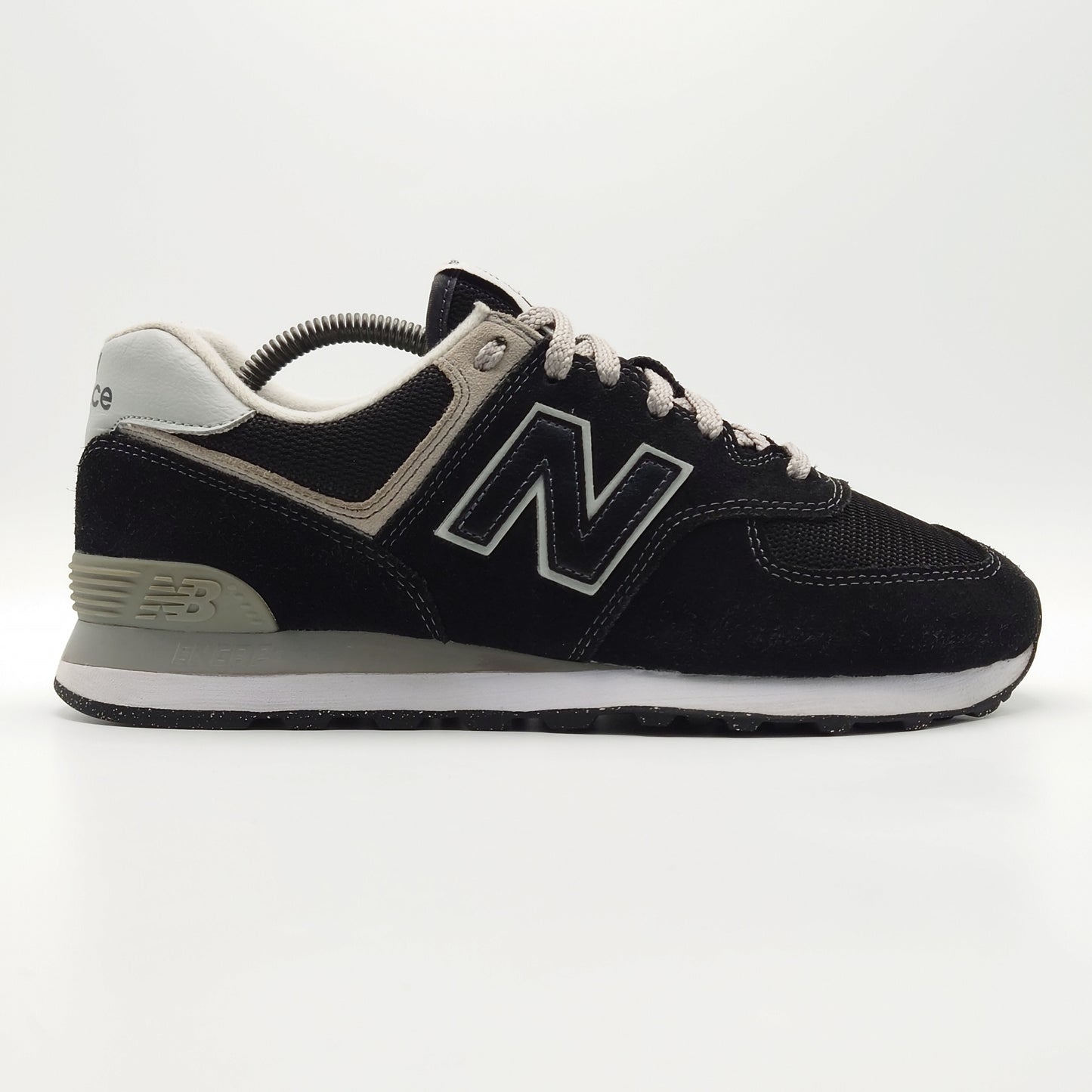 New Balance 574