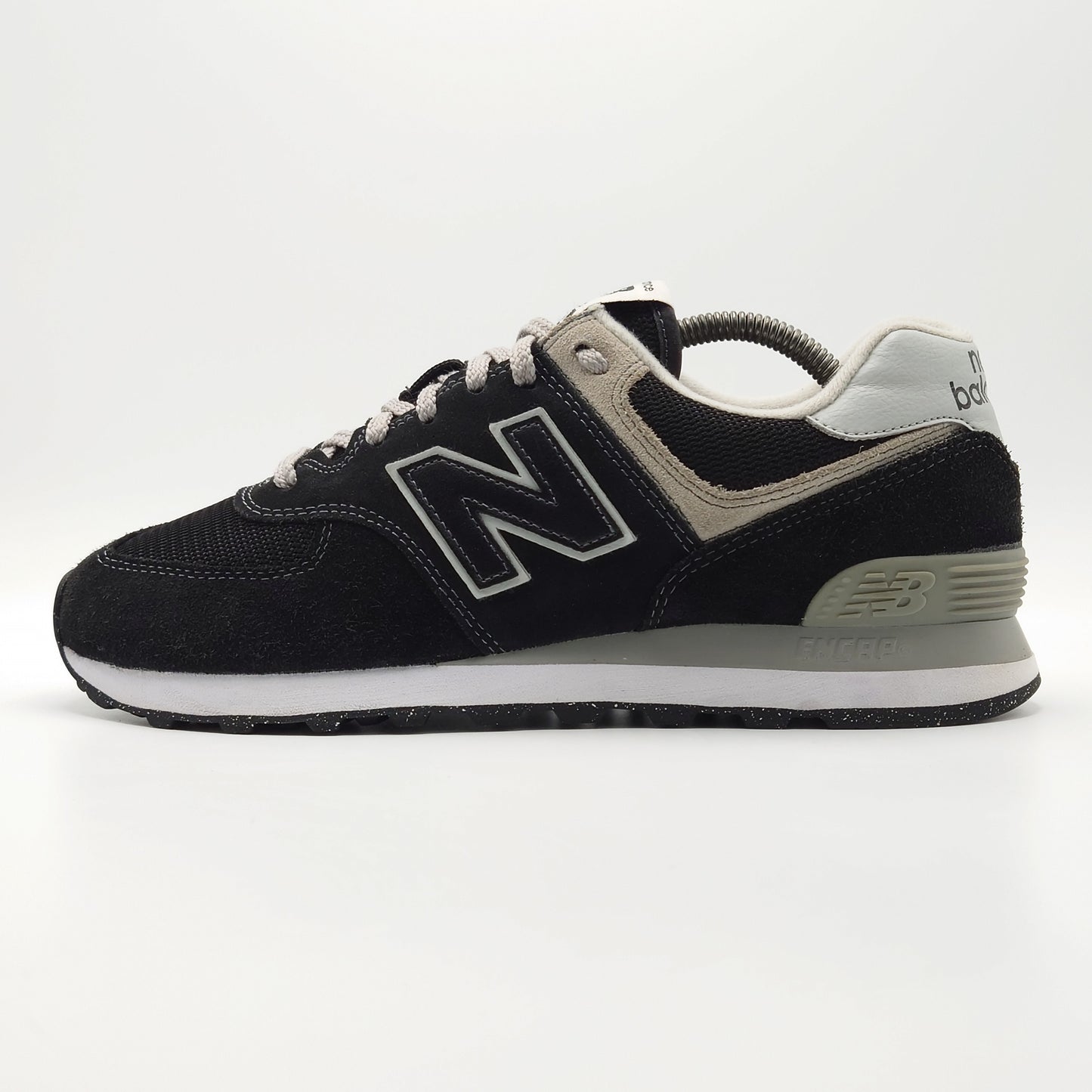 New Balance 574