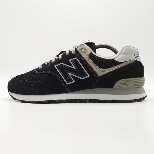 New Balance 574