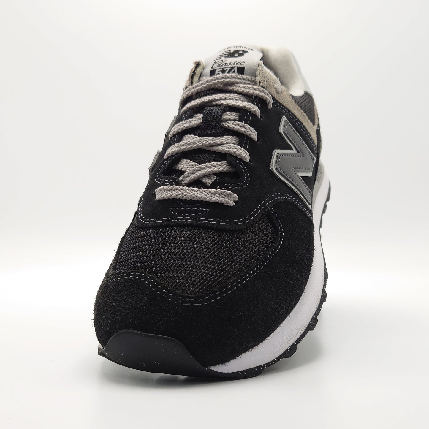 New Balance 574
