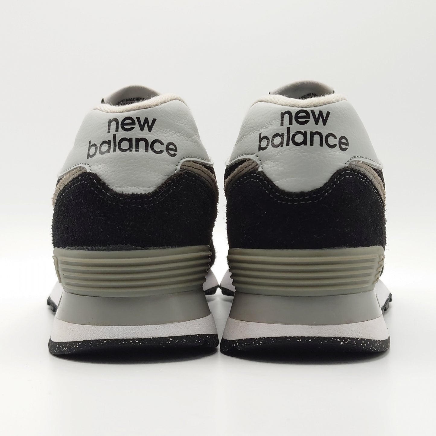 New Balance 574