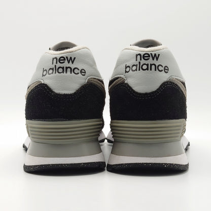 New Balance 574