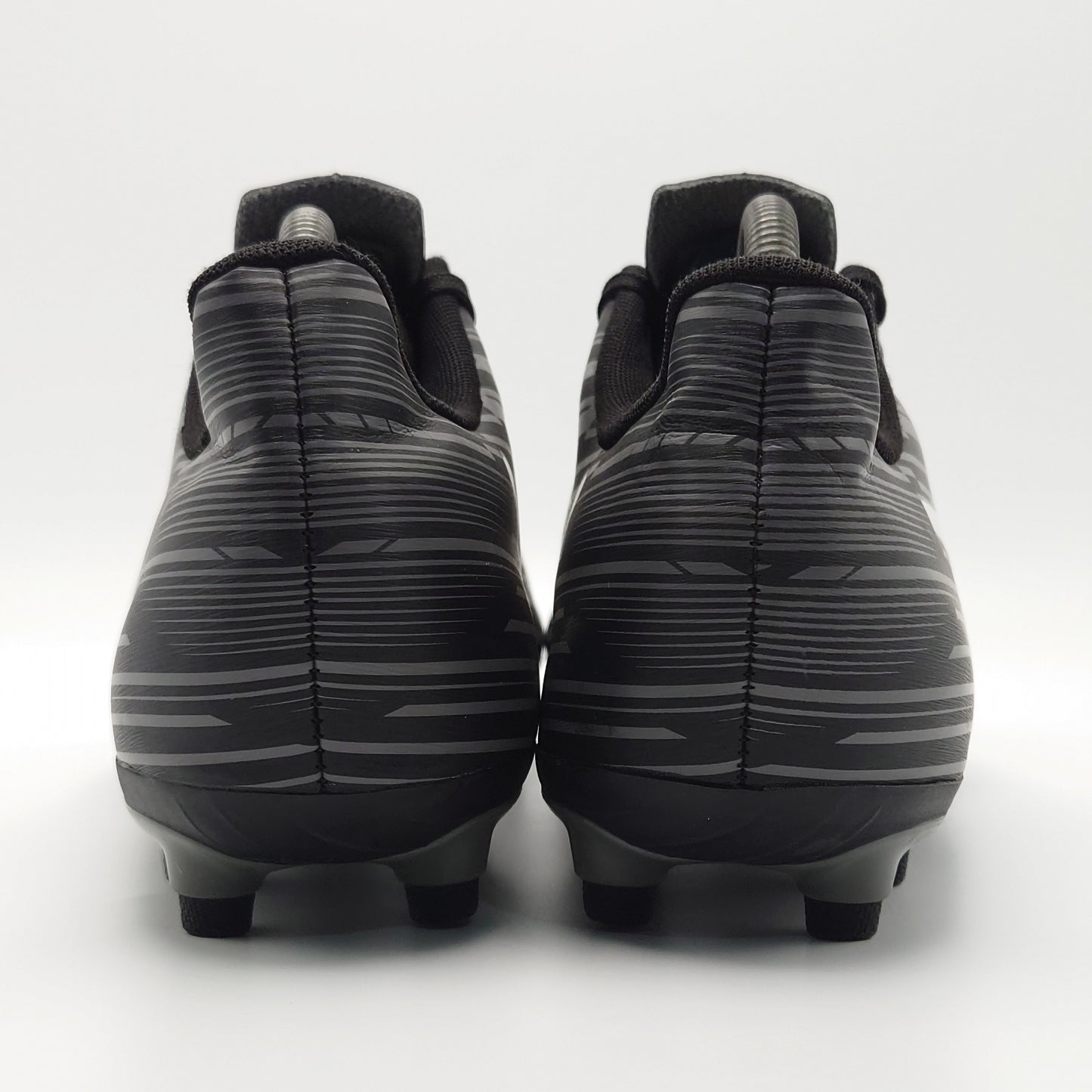 Puma Rapido III FG/AG Soccer Cleats