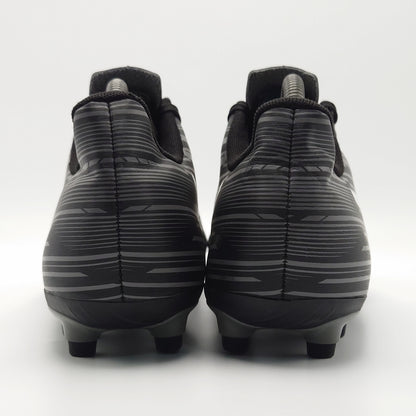 Puma Rapido III FG/AG Soccer Cleats
