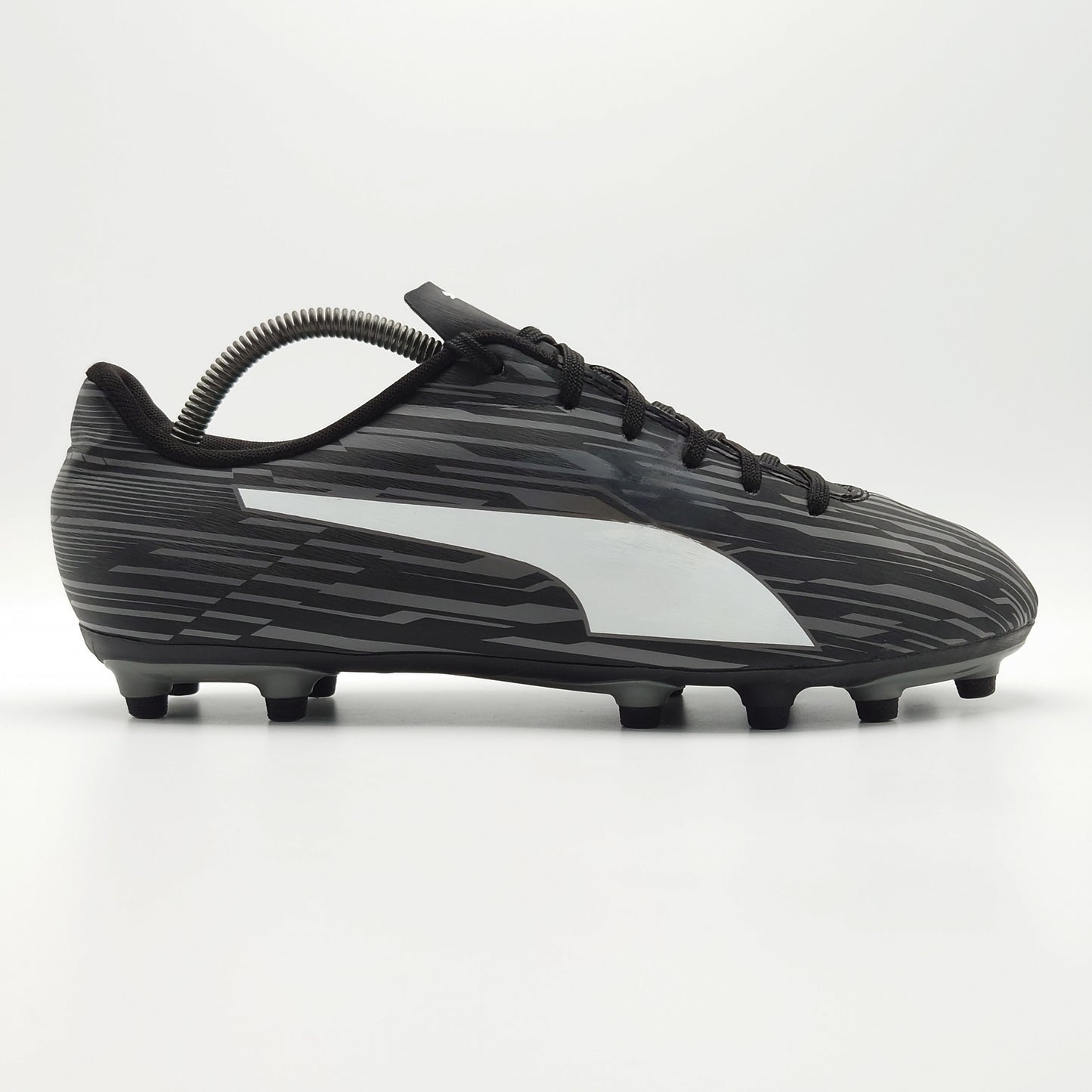 Puma Rapido III FG/AG Soccer Cleats