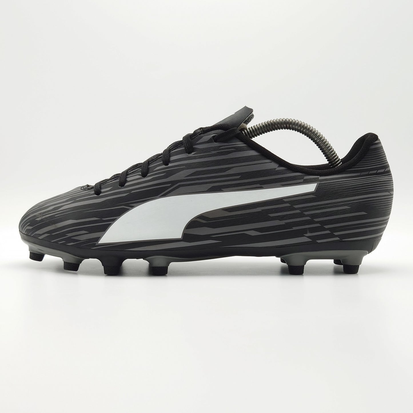 Puma Rapido III FG/AG Soccer Cleats