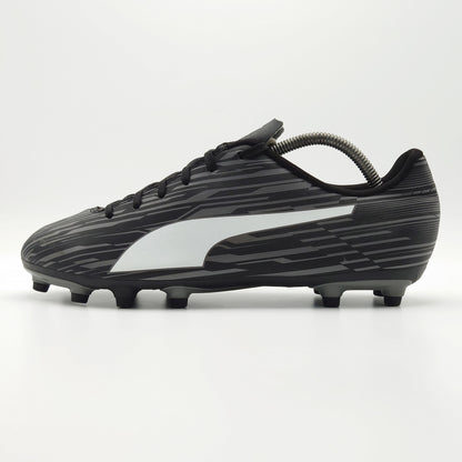 Puma Rapido III FG/AG Soccer Cleats