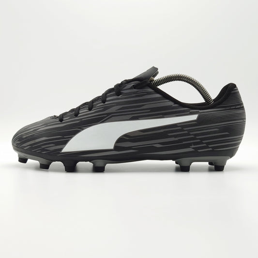 Puma Rapido III FG/AG Soccer Cleats