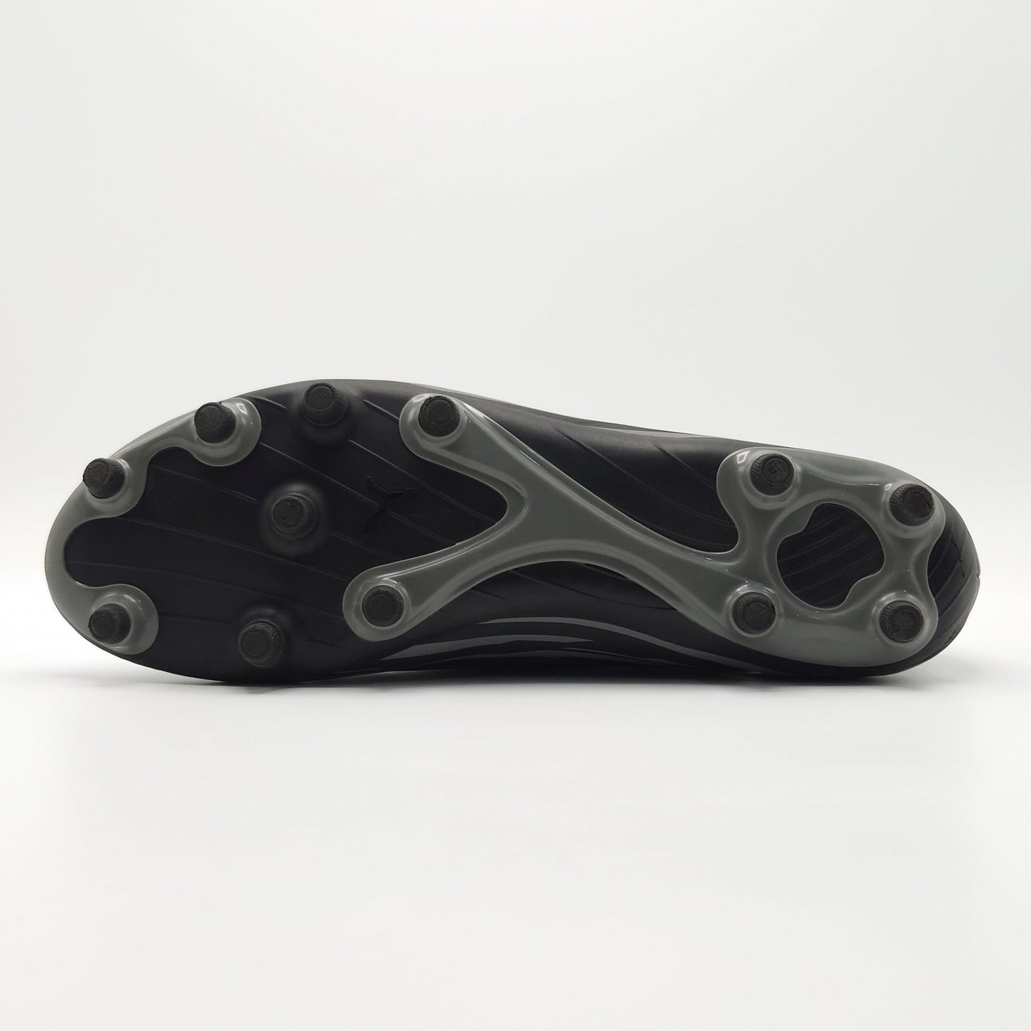 Puma Rapido III FG/AG Soccer Cleats