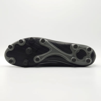 Puma Rapido III FG/AG Soccer Cleats