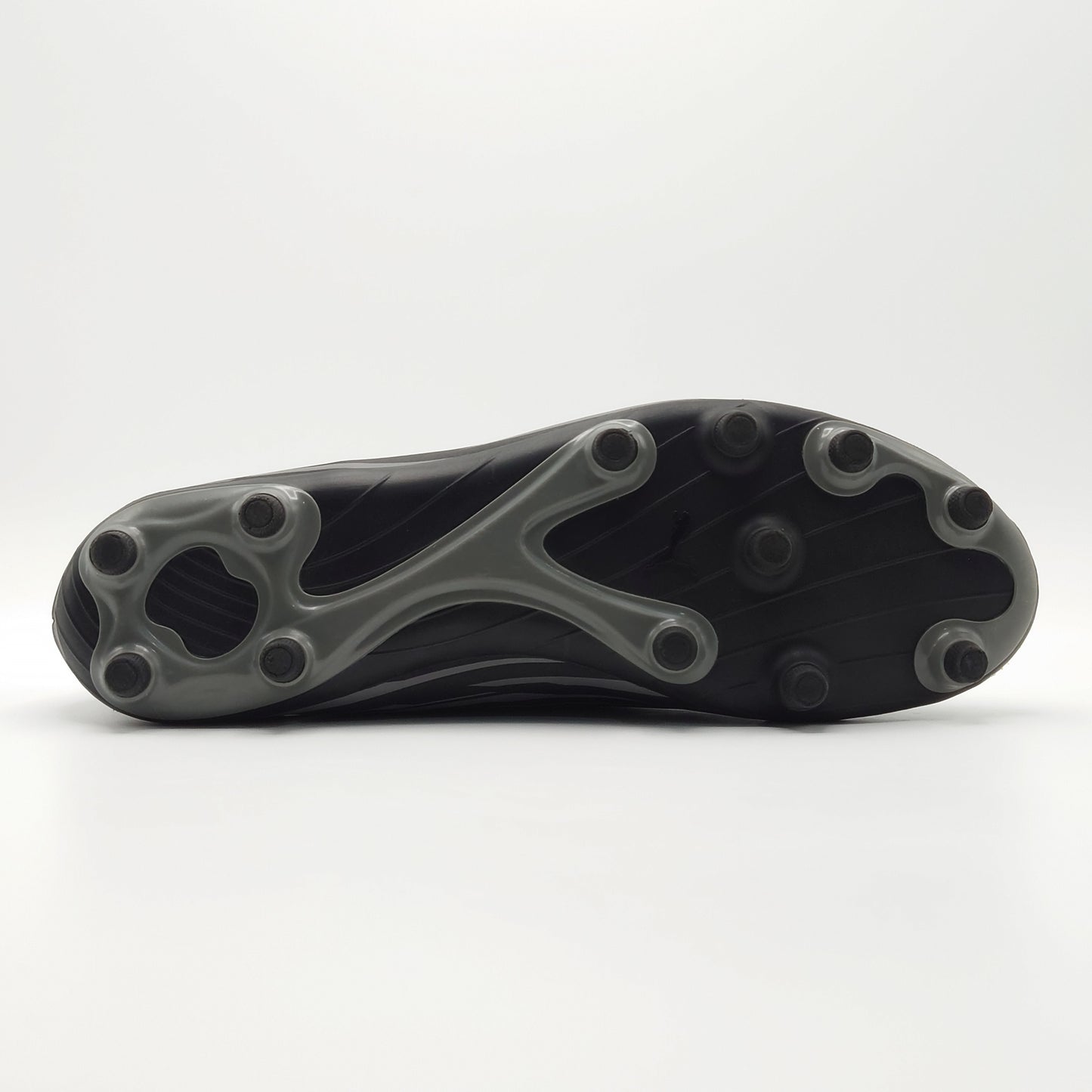 Puma Rapido III FG/AG Soccer Cleats