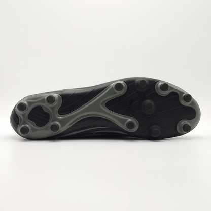Puma Rapido III FG/AG Soccer Cleats