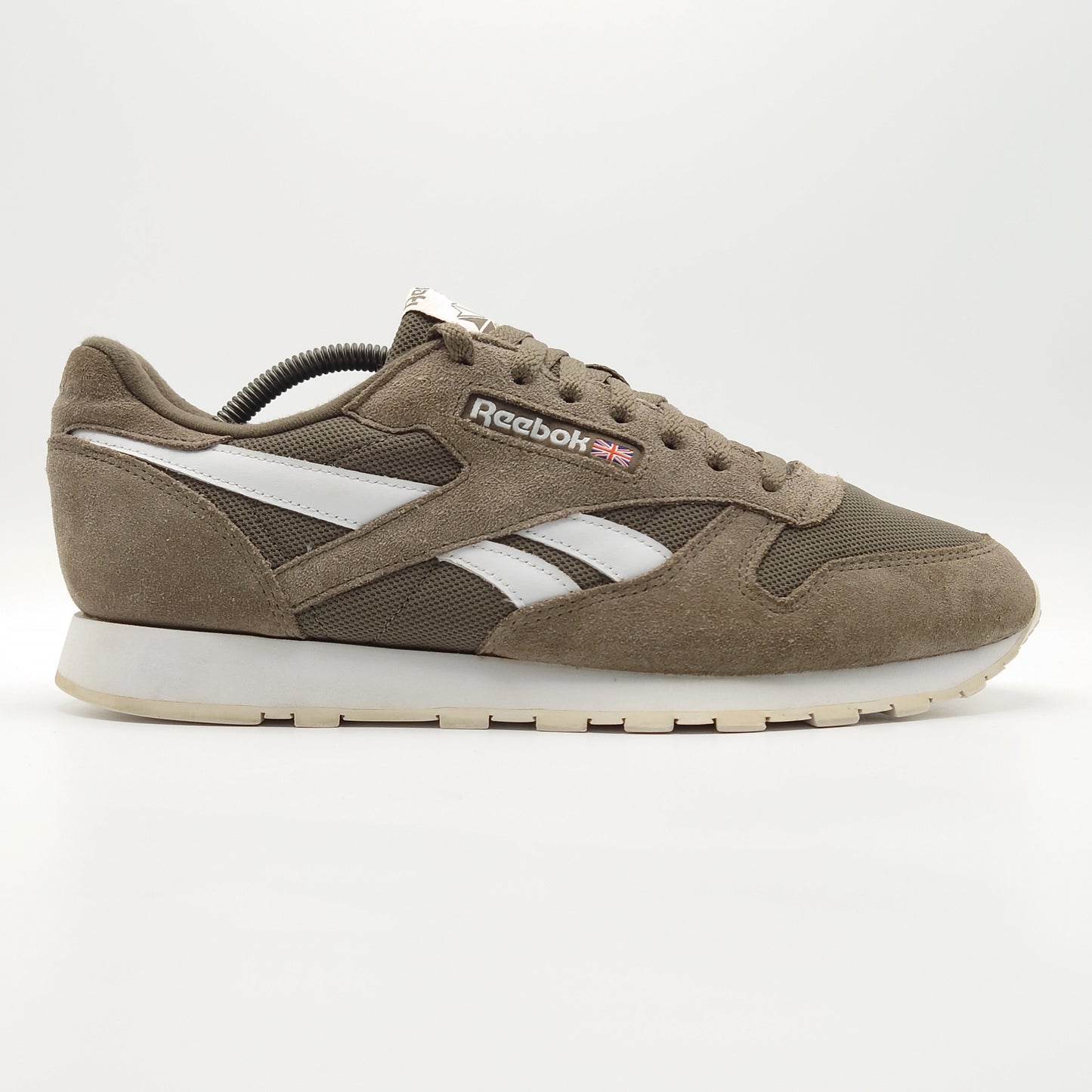 Reebok Classic Leather Mu