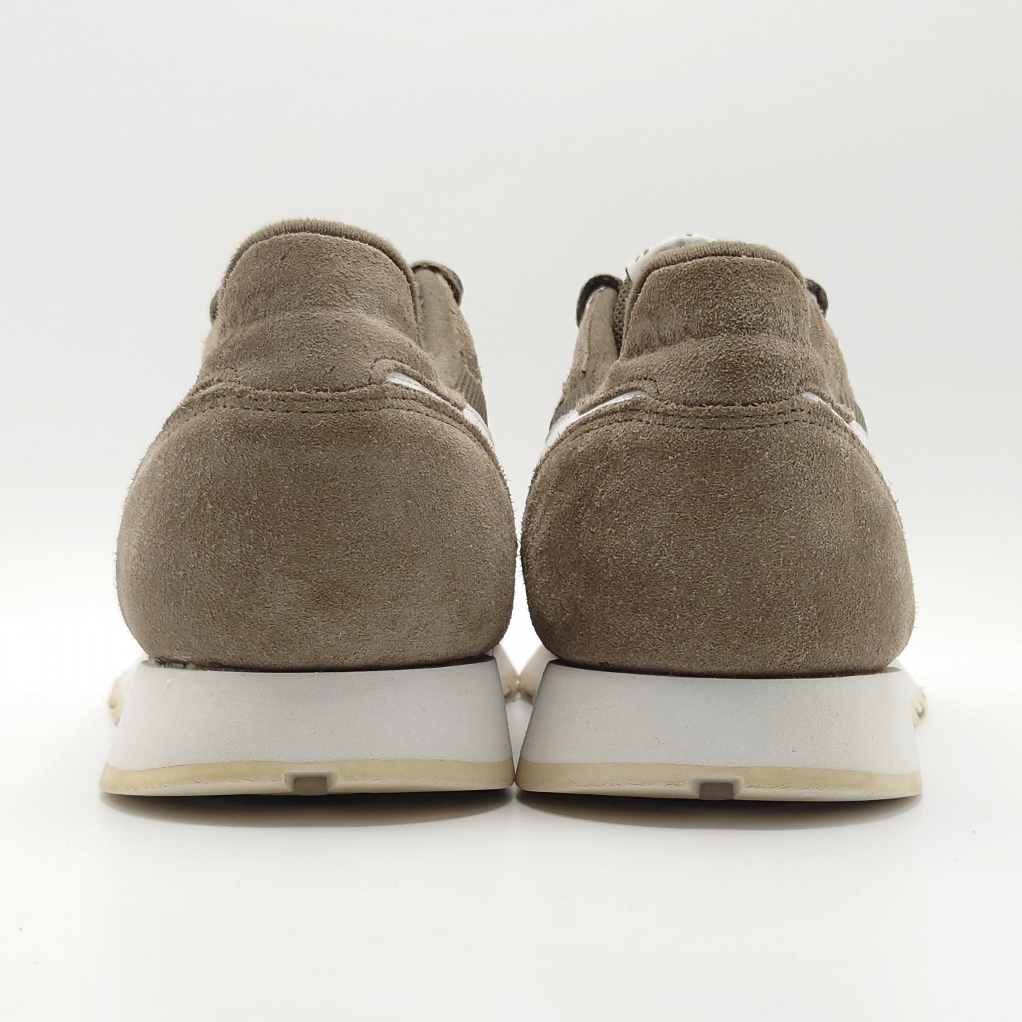 Reebok Classic Leather Mu