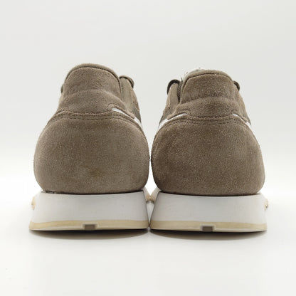 Reebok Classic Leather Mu