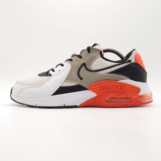 Nike Air Max Excee