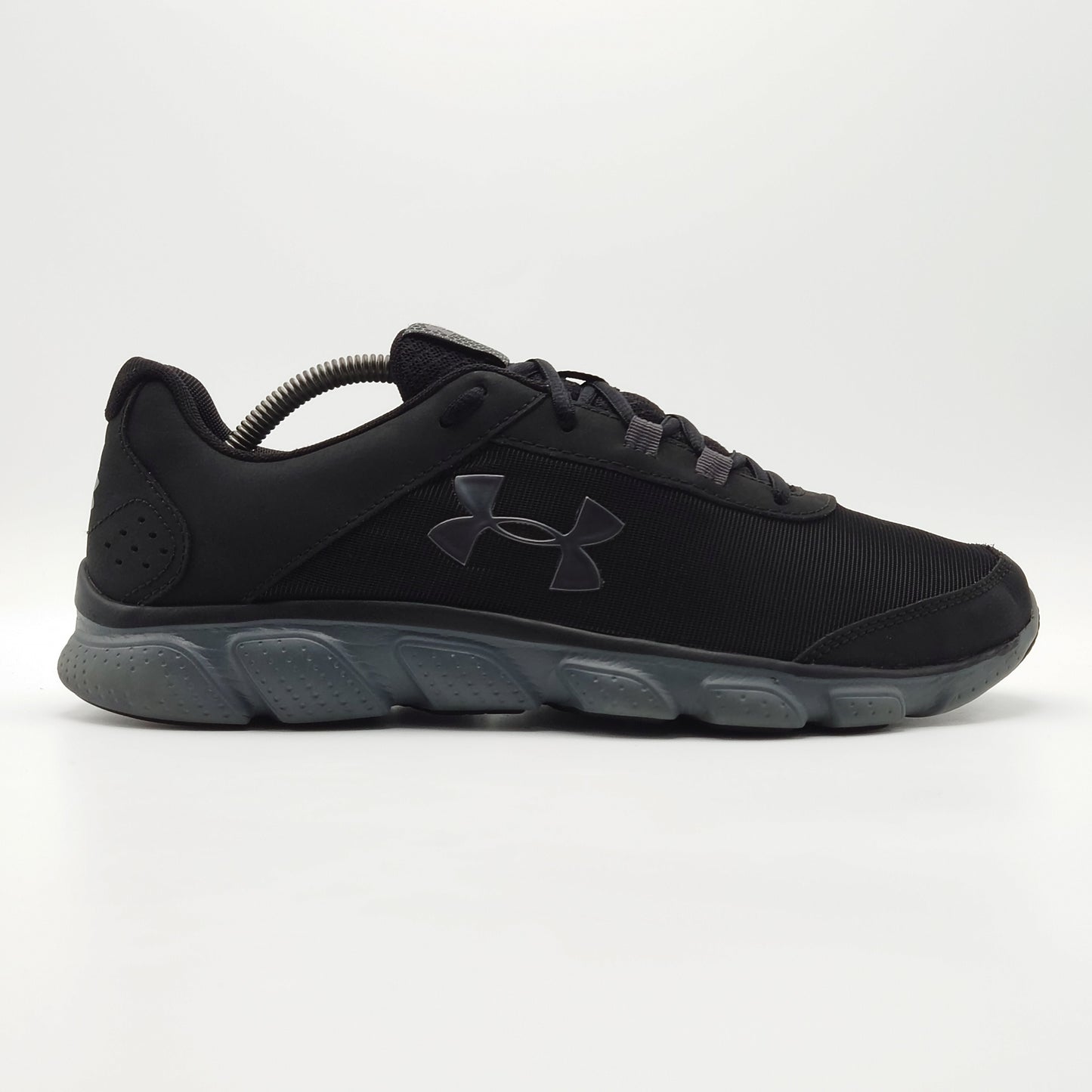 Under Armour Micro G Assert 7
