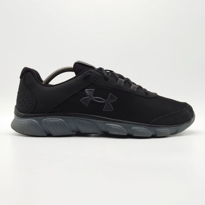 Under Armour Micro G Assert 7