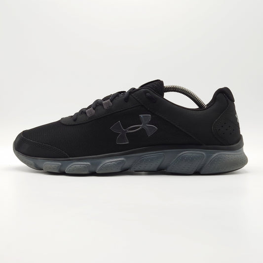 Under Armour Micro G Assert 7