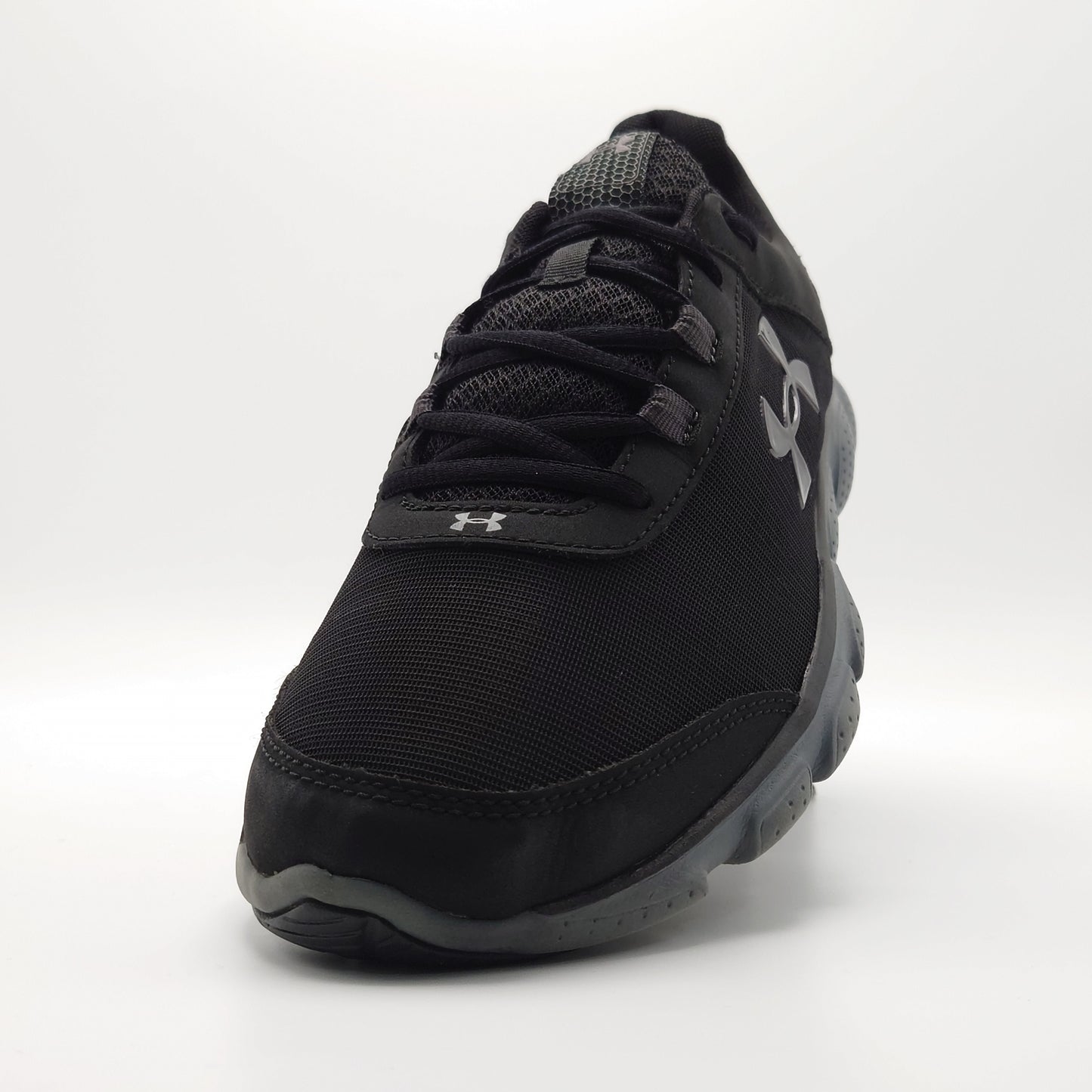 Under Armour Micro G Assert 7