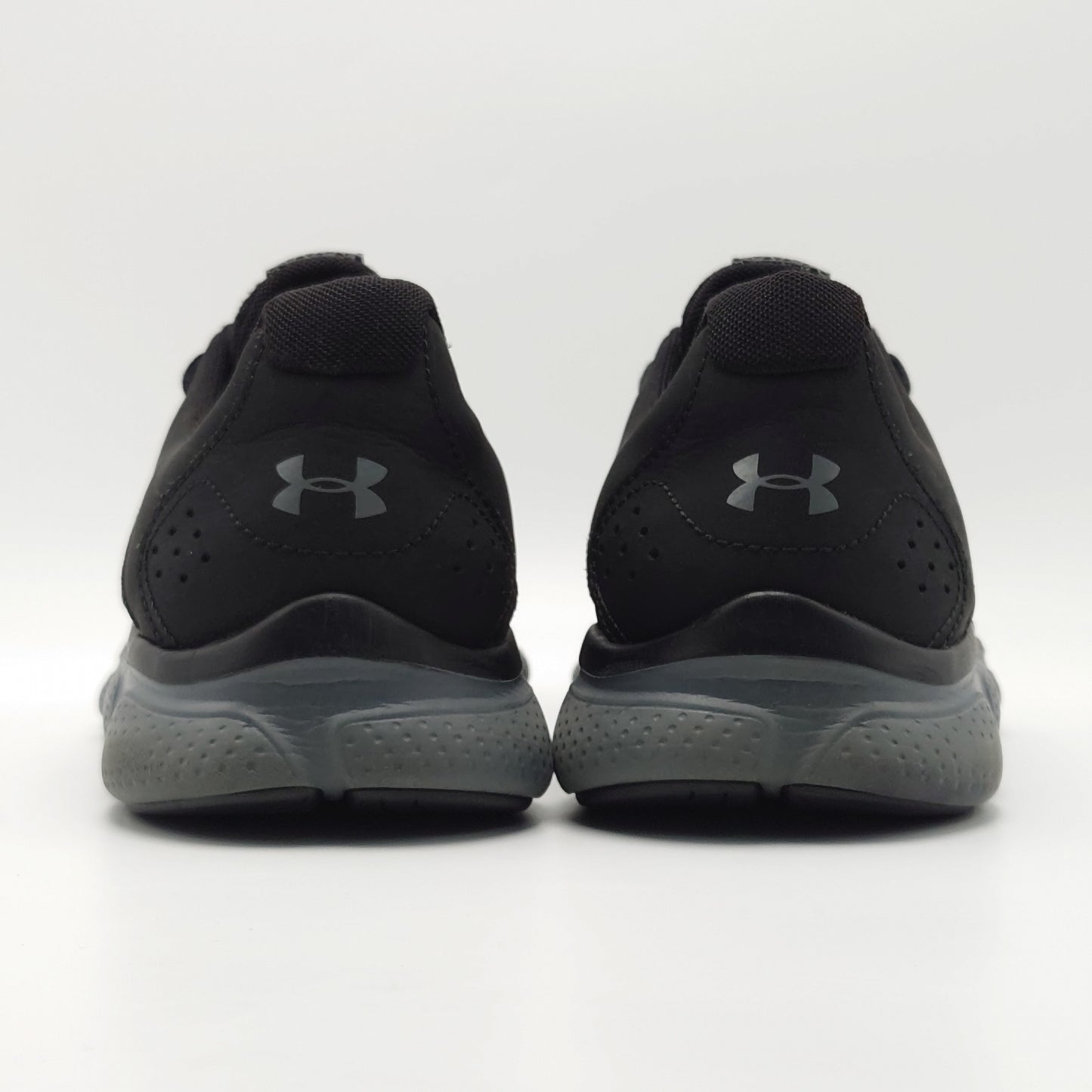 Under Armour Micro G Assert 7