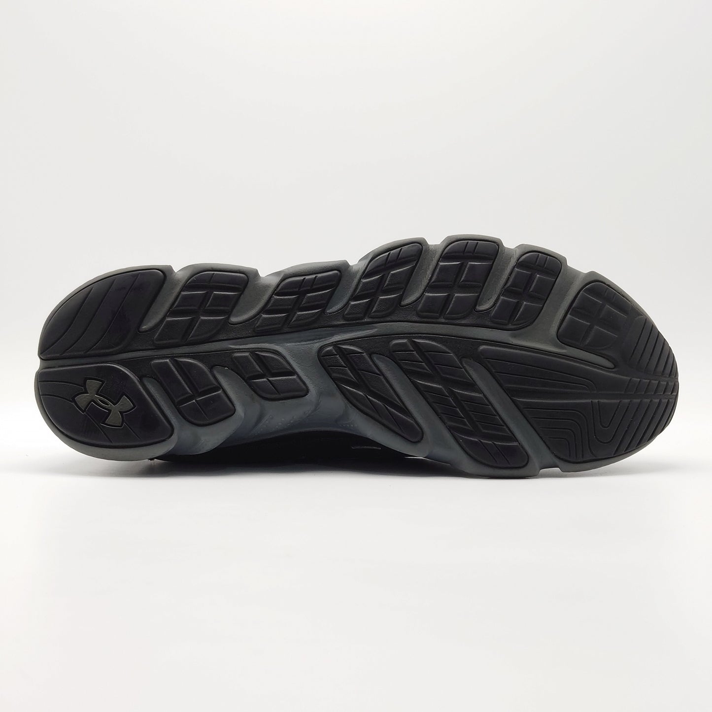 Under Armour Micro G Assert 7