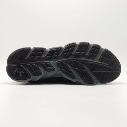 Under Armour Micro G Assert 7