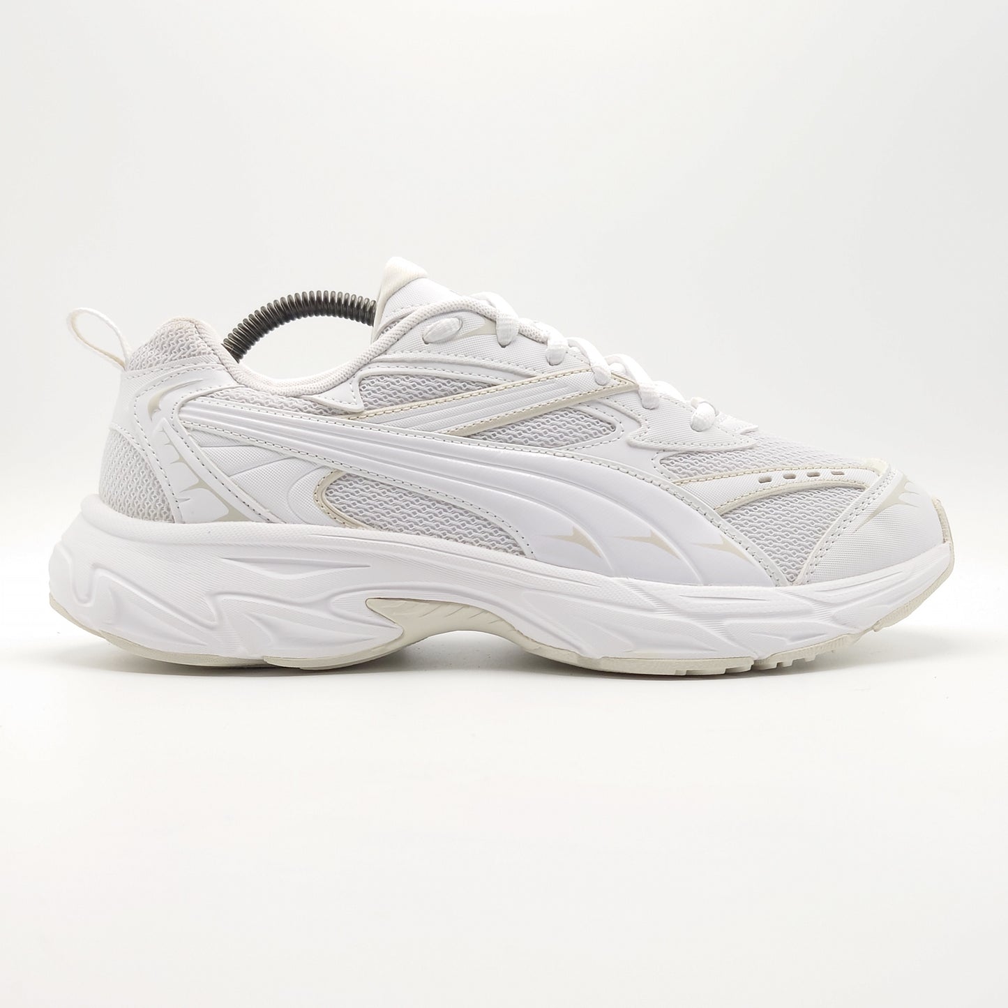 PUMA Morphic Base