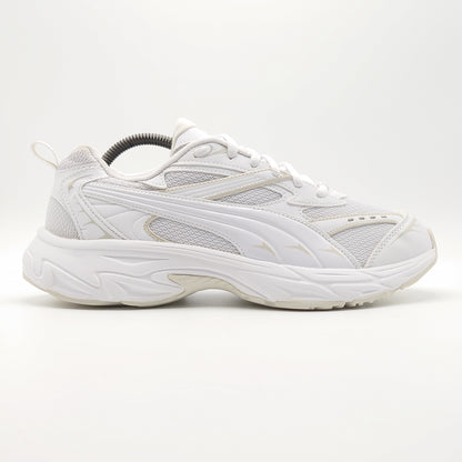 PUMA Morphic Base