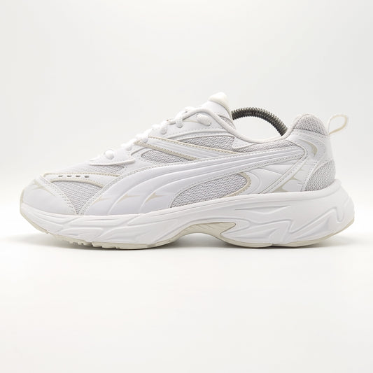 PUMA Morphic Base