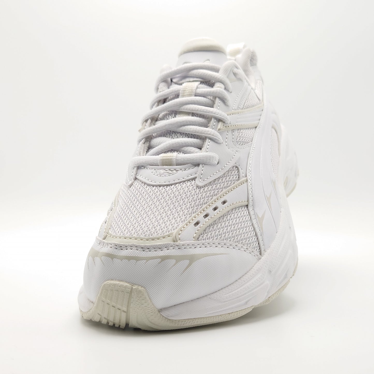 PUMA Morphic Base