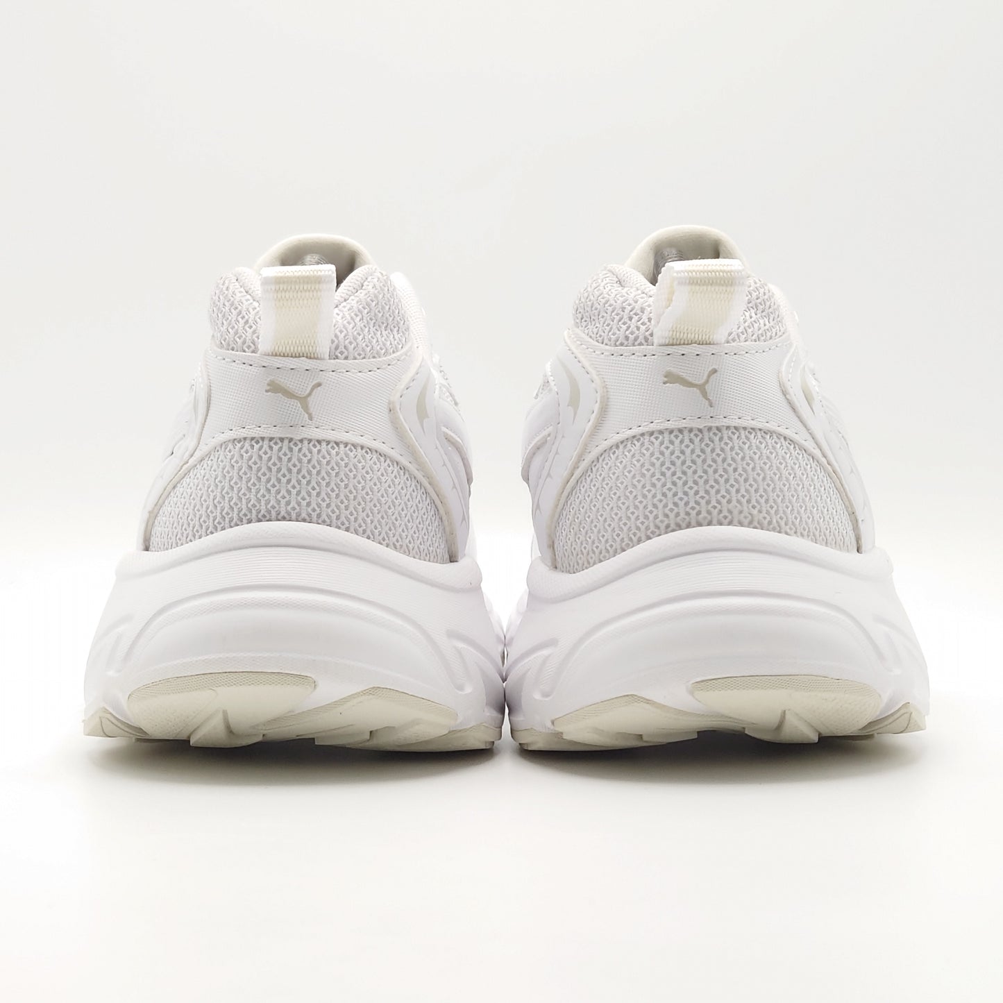PUMA Morphic Base