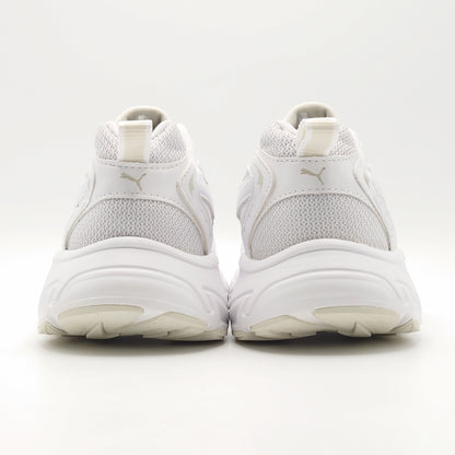 PUMA Morphic Base