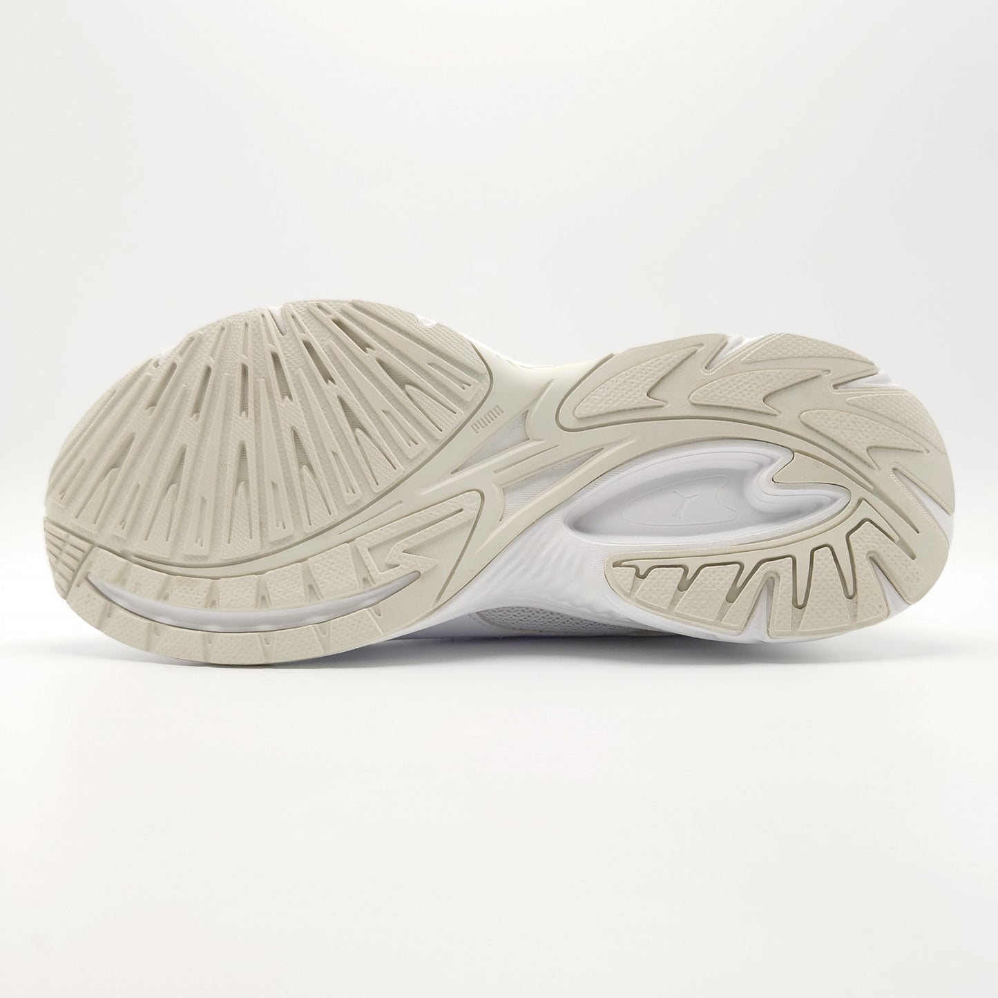 PUMA Morphic Base