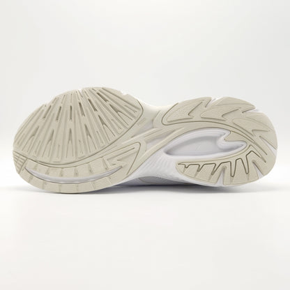 PUMA Morphic Base