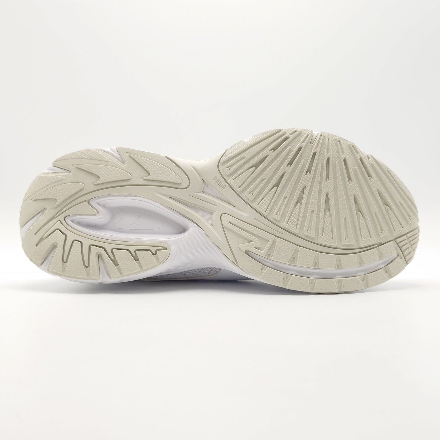 PUMA Morphic Base