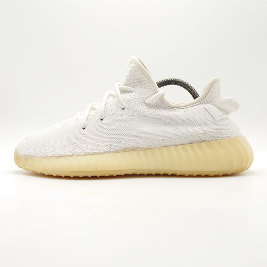 Adidas Yeezy Boost 350 V2