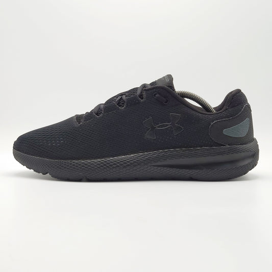 Under Armour UA Charged Pursuit 2