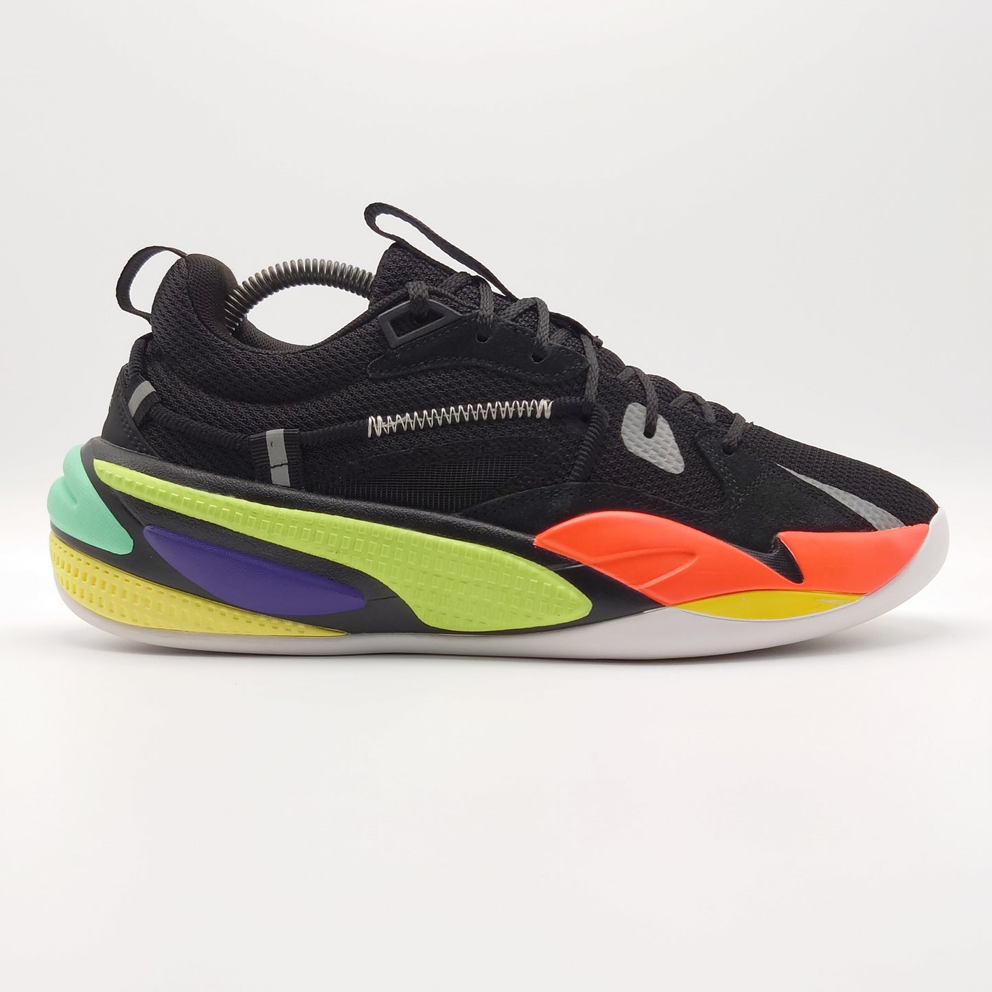 Puma J Cole RS-Dreamer Proto