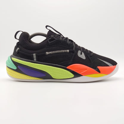 Puma J Cole RS-Dreamer Proto