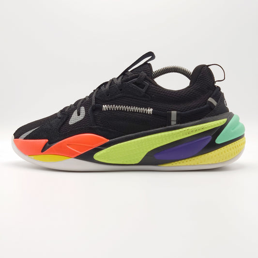 Puma J Cole RS-Dreamer Proto
