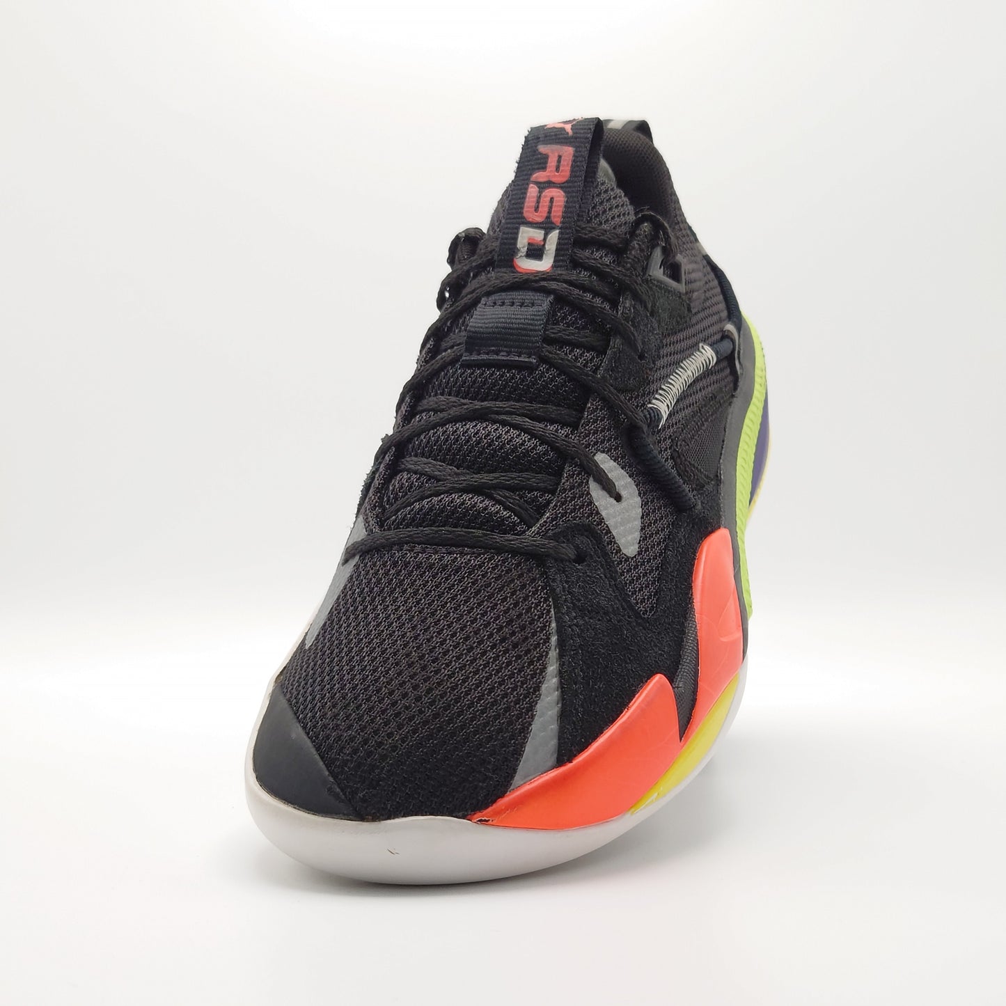 Puma J Cole RS-Dreamer Proto