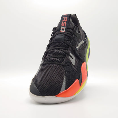 Puma J Cole RS-Dreamer Proto