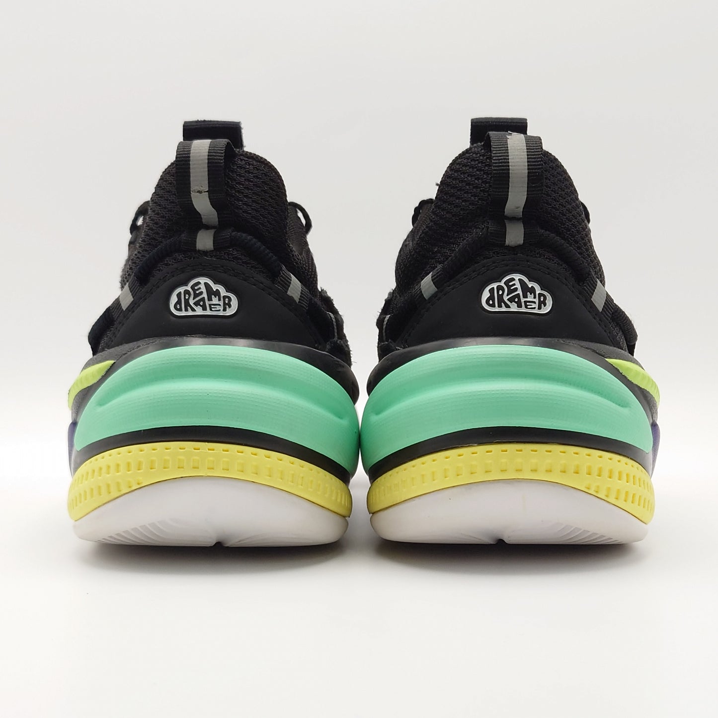 Puma J Cole RS-Dreamer Proto