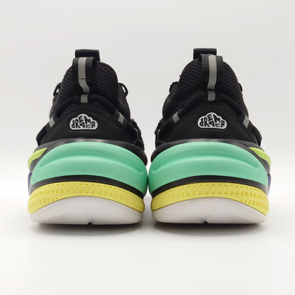 Puma J Cole RS-Dreamer Proto