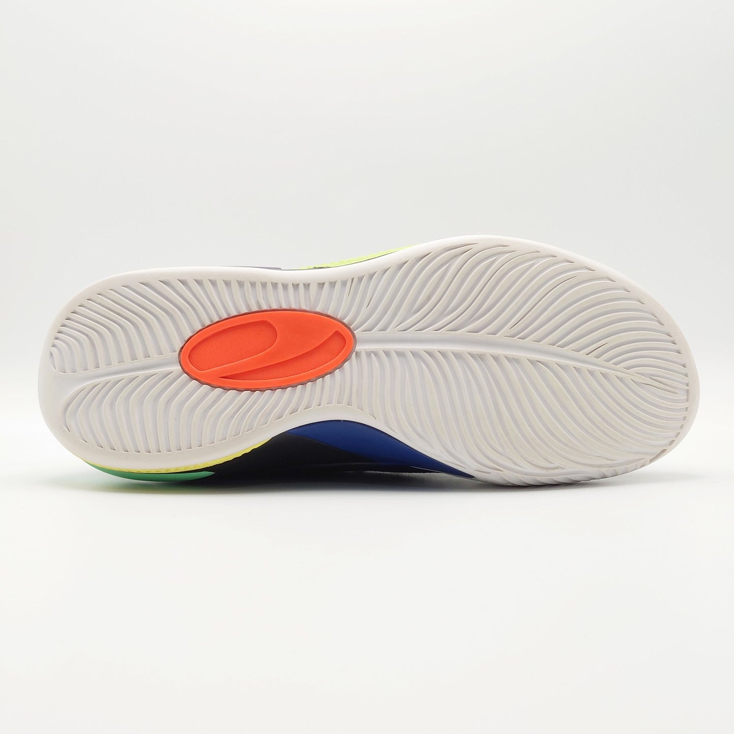 Puma J Cole RS-Dreamer Proto