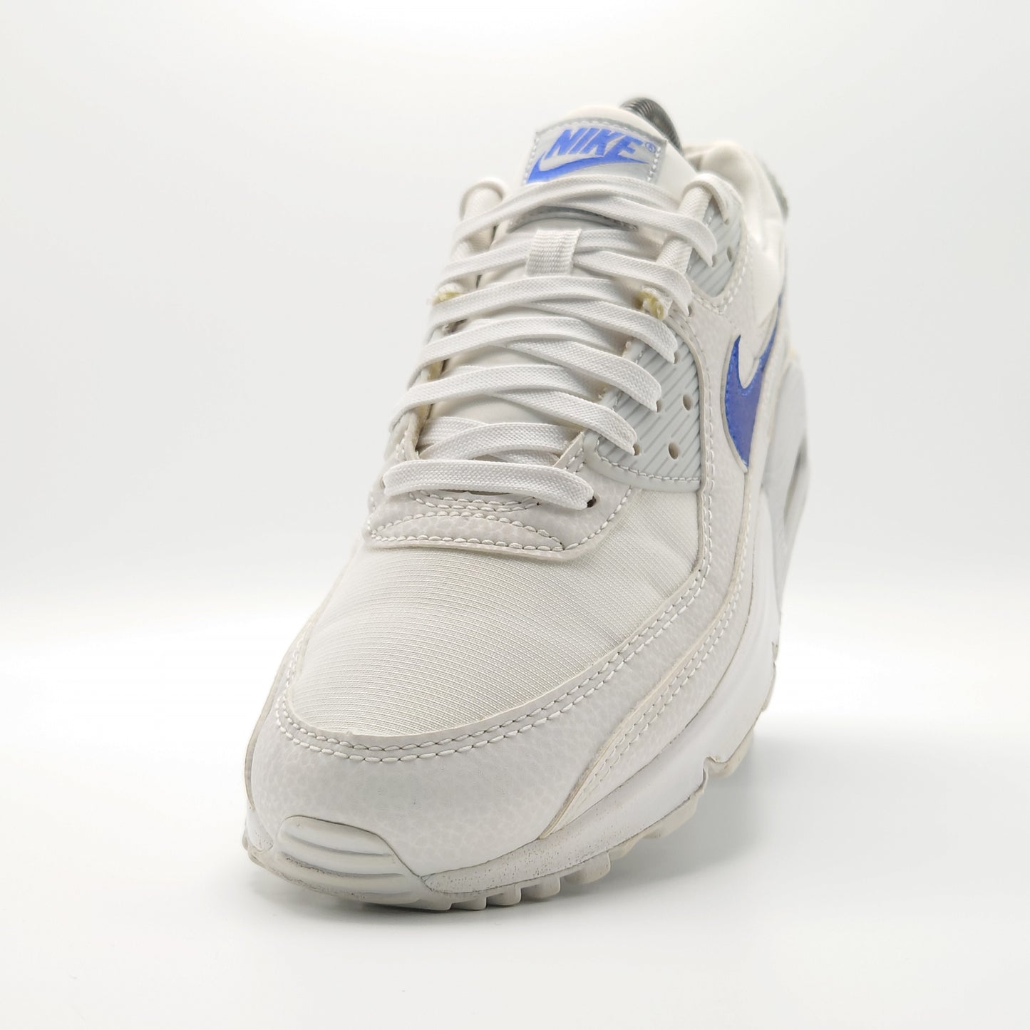 Nike Air Max 90