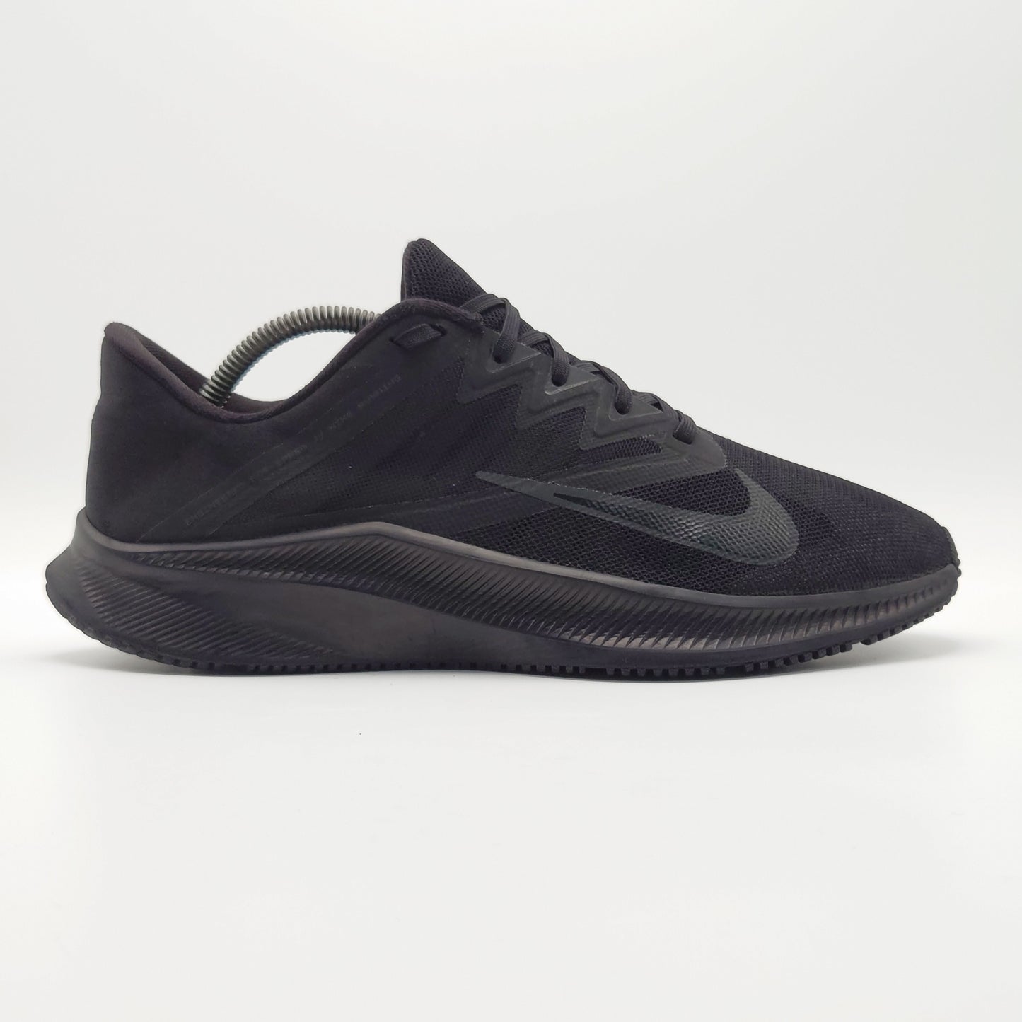 Nike Quest 3