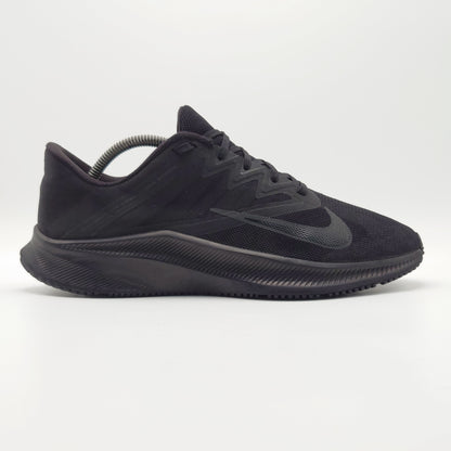 Nike Quest 3